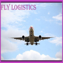 Cheapest Air Fright Cargo Service To Usa Canada Australia